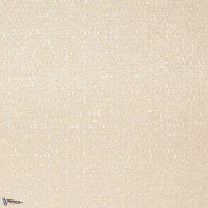Natte-behang-Tapete-Pierre Frey-Selected Wallpapers