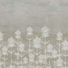 Natural Euphoria-behang-LondonArt-01-RAW-S120-20021 01-Selected Wallpapers