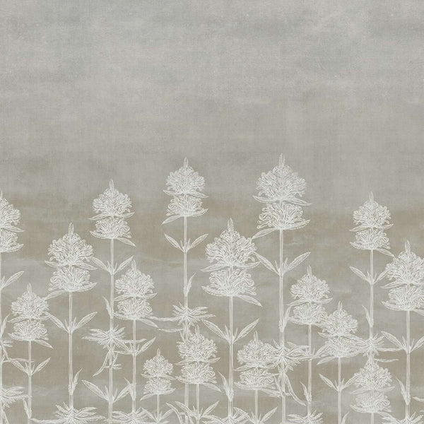 Natural Euphoria-behang-LondonArt-01-RAW-S120-20021 01-Selected Wallpapers