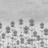 Natural Euphoria-behang-LondonArt-02-RAW-S120-20021 02-Selected Wallpapers