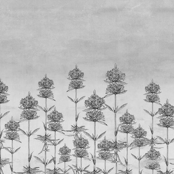 Natural Euphoria-behang-LondonArt-02-RAW-S120-20021 02-Selected Wallpapers