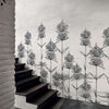 Natural Euphoria-behang-LondonArt-Selected Wallpapers
