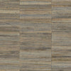 Naturally Beautiful-Behang-Omexco by Arte-01-Meter (M1)-AT21-Selected Wallpapers