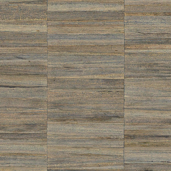 Naturally Beautiful-Behang-Omexco by Arte-01-Meter (M1)-AT21-Selected Wallpapers