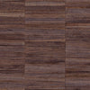 Naturally Beautiful-Behang-Omexco by Arte-02-Meter (M1)-AT22-Selected Wallpapers