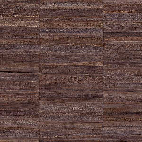 Naturally Beautiful-Behang-Omexco by Arte-02-Meter (M1)-AT22-Selected Wallpapers