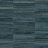 Naturally Beautiful-Behang-Omexco by Arte-03-Meter (M1)-AT23-Selected Wallpapers