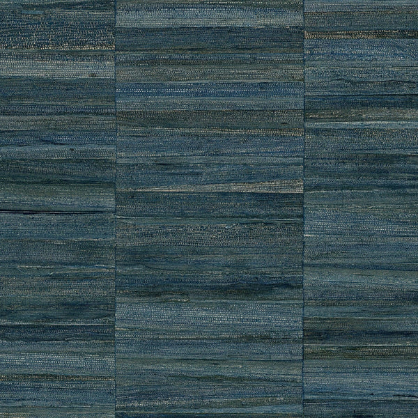 Naturally Beautiful-Behang-Omexco by Arte-03-Meter (M1)-AT23-Selected Wallpapers