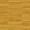 Naturally Beautiful-Behang-Omexco by Arte-04-Meter (M1)-AT24-Selected Wallpapers