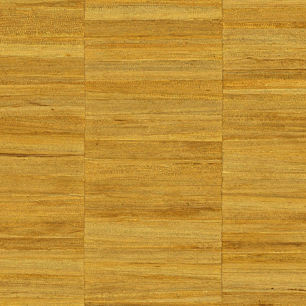 Naturally Beautiful-Behang-Omexco by Arte-04-Meter (M1)-AT24-Selected Wallpapers