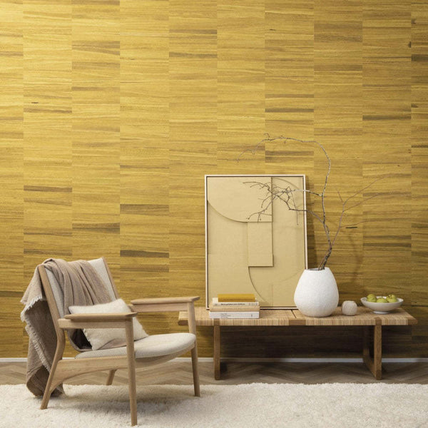 Naturally Beautiful-Behang-Tapete-Omexco by Arte-Selected Wallpapers