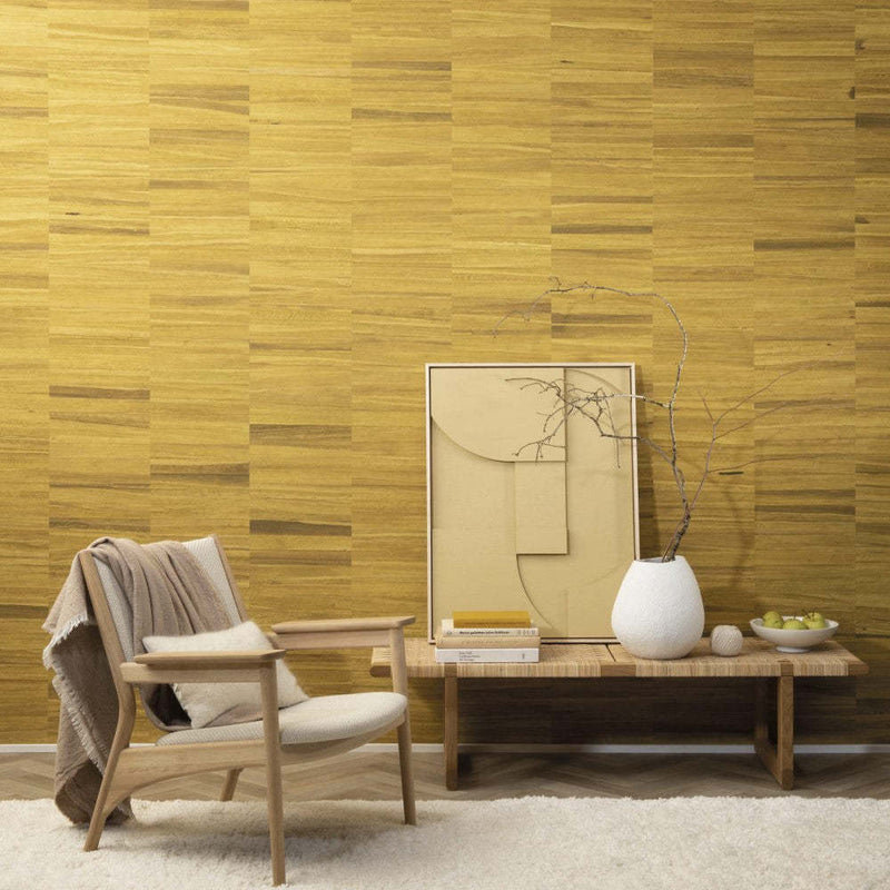 Naturally Beautiful papier peint de Omexco