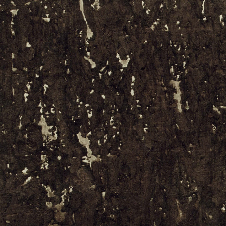 Nature Precieuse-Behang-Tapete-Elitis-Love dans-Rol-RM 631 90-Selected Wallpapers