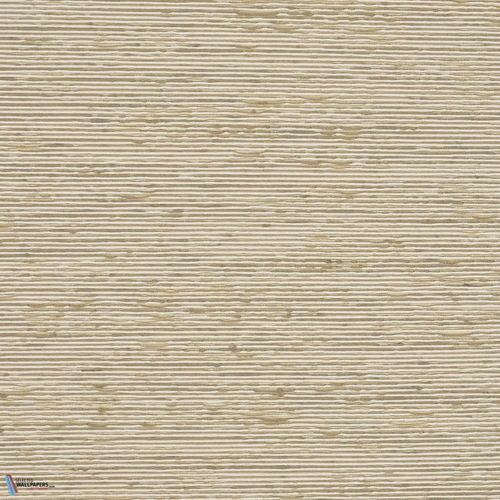 Nea-Behang-Tapete-Pierre Frey-Creme-Meter (M1)-FP928001-Selected Wallpapers