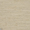 Nea-Behang-Pierre Frey-Creme-Meter (M1)-FP928001-Selected Wallpapers