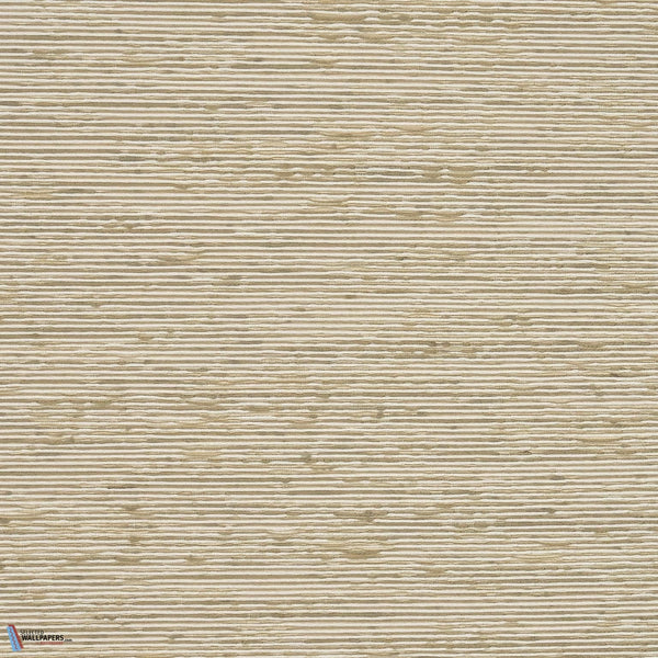 Nea-Behang-Pierre Frey-Creme-Meter (M1)-FP928001-Selected Wallpapers