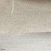 Nea-Behang-Pierre Frey-Selected Wallpapers