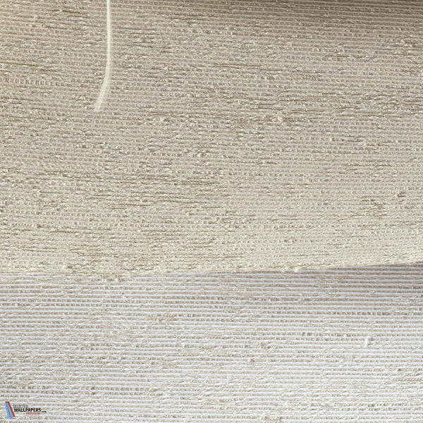 Nea-Behang-Pierre Frey-Selected Wallpapers