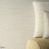 Nea-Behang-Pierre Frey-Selected Wallpapers