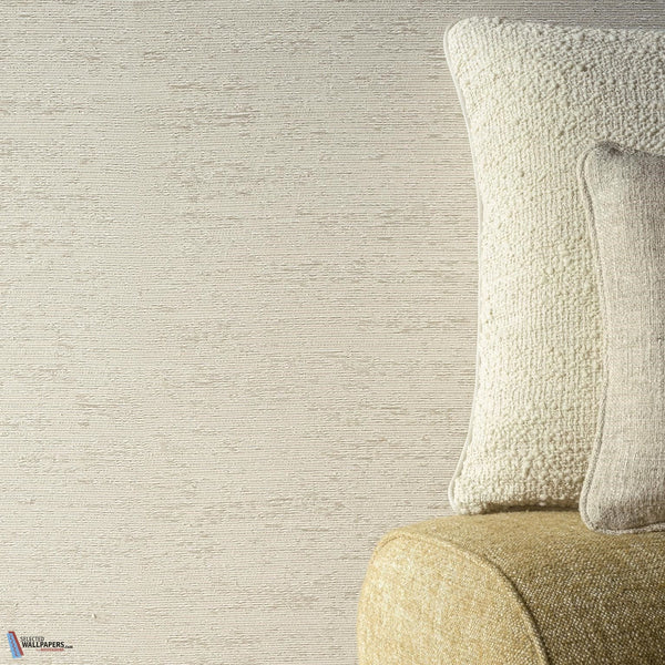 Nea-Behang-Pierre Frey-Selected Wallpapers