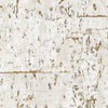 Nebbiosa-wallpaper-Omexco by Arte-1-Meter (M1)-KHA11-Selected Wallpapers