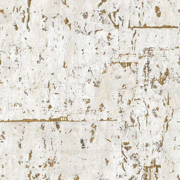 Nebbiosa-wallpaper-Omexco by Arte-1-Meter (M1)-KHA11-Selected Wallpapers
