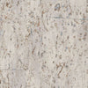 Nebbiosa-wallpaper-Omexco by Arte-2-Meter (M1)-KHA12-Selected Wallpapers