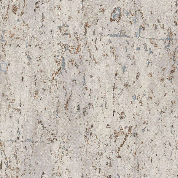 Nebbiosa-wallpaper-Omexco by Arte-2-Meter (M1)-KHA12-Selected Wallpapers