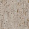 Nebbiosa-wallpaper-Omexco by Arte-3-Meter (M1)-KHA13-Selected Wallpapers