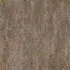 Nebbiosa-wallpaper-Omexco by Arte-4-Meter (M1)-KHA14-Selected Wallpapers
