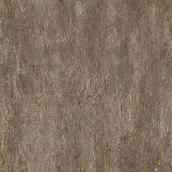 Nebbiosa-wallpaper-Omexco by Arte-4-Meter (M1)-KHA14-Selected Wallpapers