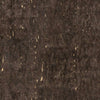 Nebbiosa-wallpaper-Omexco by Arte-5-Meter (M1)-KHA15-Selected Wallpapers