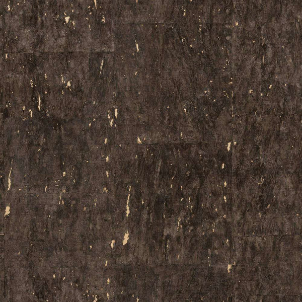 Nebbiosa-wallpaper-Omexco by Arte-5-Meter (M1)-KHA15-Selected Wallpapers