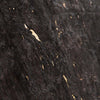 Nebbiosa-wallpaper-Omexco by Arte-Selected Wallpapers