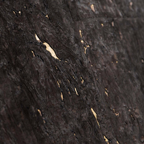 Nebbiosa-wallpaper-Omexco by Arte-Selected Wallpapers