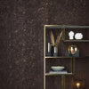 Nebbiosa-wallpaper-Omexco by Arte-Selected Wallpapers