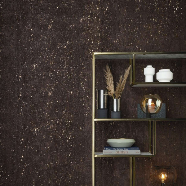 Nebbiosa-wallpaper-Omexco by Arte-Selected Wallpapers