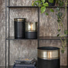 Nebbiosa-wallpaper-Omexco by Arte-Selected Wallpapers
