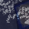 Nebula-behang-Glamora-1A-GlamFusion-GLF651A-Selected Wallpapers