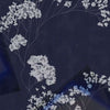 Nebula-behang-Glamora-1B-GlamFusion-GLF651B-Selected Wallpapers
