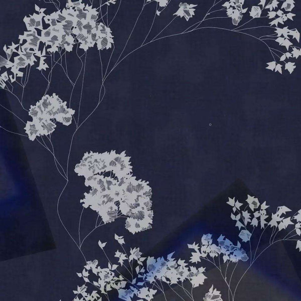 Nebula-behang-Glamora-1B-GlamFusion-GLF651B-Selected Wallpapers