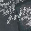 Nebula-behang-Glamora-2A-GlamFusion-GLF652A-Selected Wallpapers