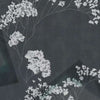 Nebula-behang-Glamora-2B-GlamFusion-GLF652B-Selected Wallpapers