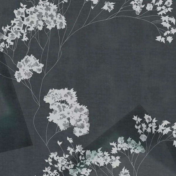 Nebula-behang-Glamora-2B-GlamFusion-GLF652B-Selected Wallpapers