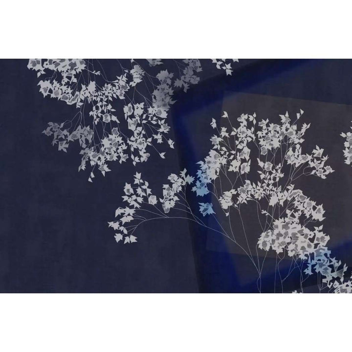 Nebula-behang-Tapete-Glamora-Selected Wallpapers