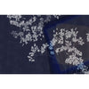 Nebula-behang-Glamora-Selected Wallpapers