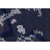 Nebula-behang-Glamora-Selected Wallpapers