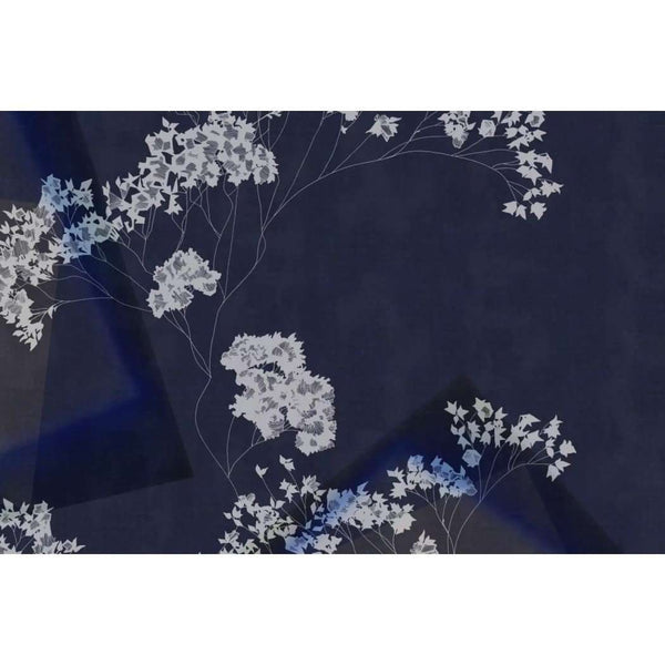 Nebula-behang-Glamora-Selected Wallpapers