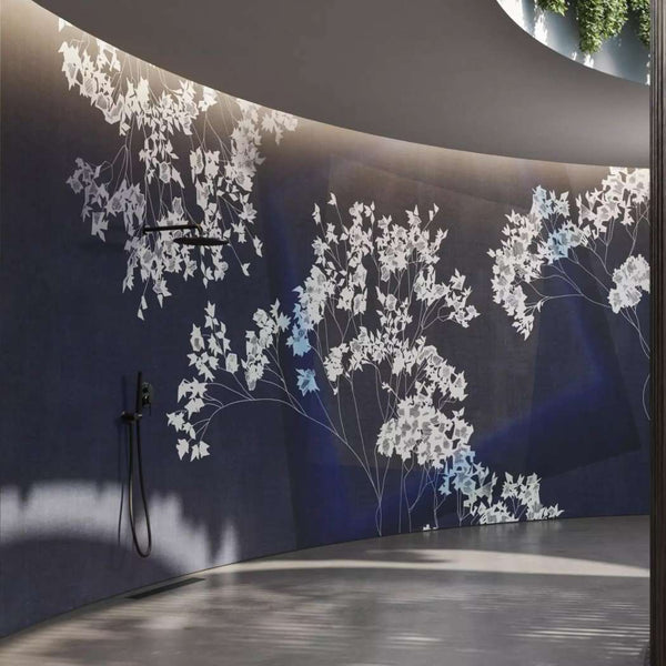 Nebula-behang-Tapete-Glamora-Selected Wallpapers