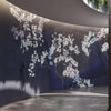 Nebula-Tapete-Glamora-Selected Wallpapers